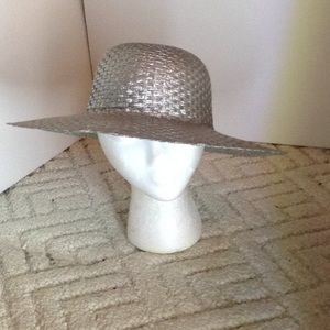 Easter/Derby/Tea/Church Hat